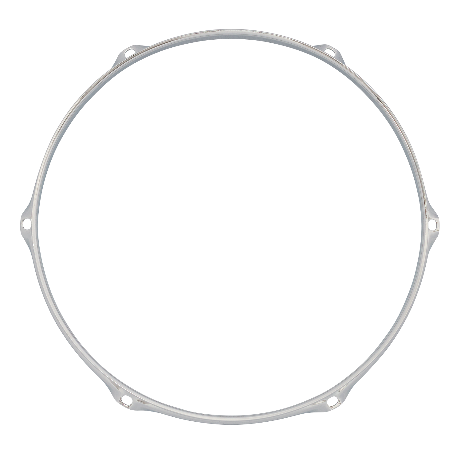 DXP | TDH126 | Drum Hoop DXP | TDH126 | Drum Hoop